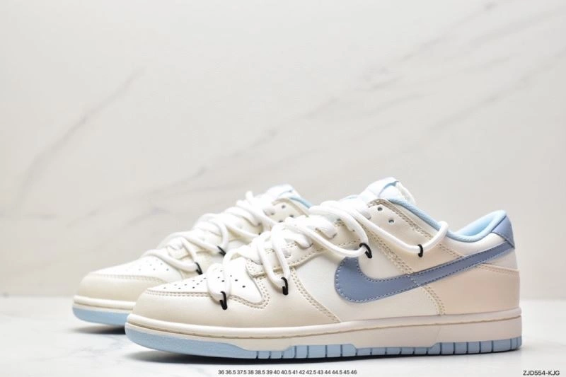 Nxkx Dunk Stylish 204097