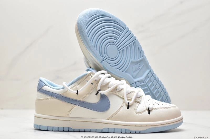 Nxkx Dunk Stylish 204097