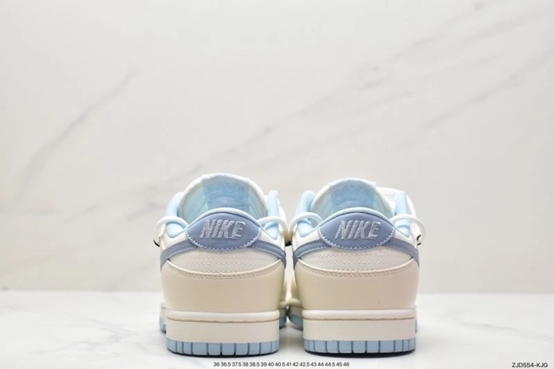 Nxkx Dunk Stylish 204097
