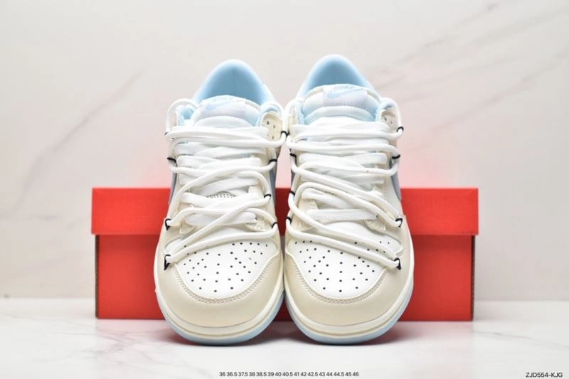 Nxkx Dunk Stylish 204097