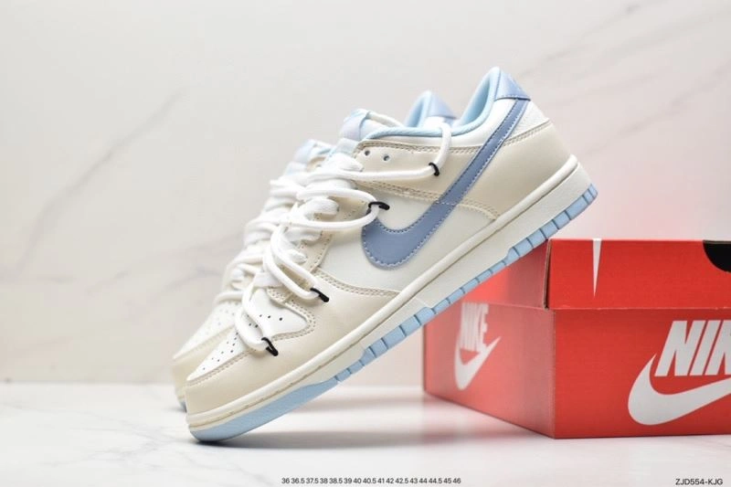 Nxkx Dunk Stylish 204097