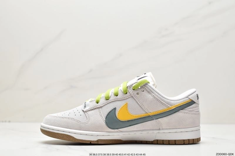Vibrant Nxkx Dunk 204089
