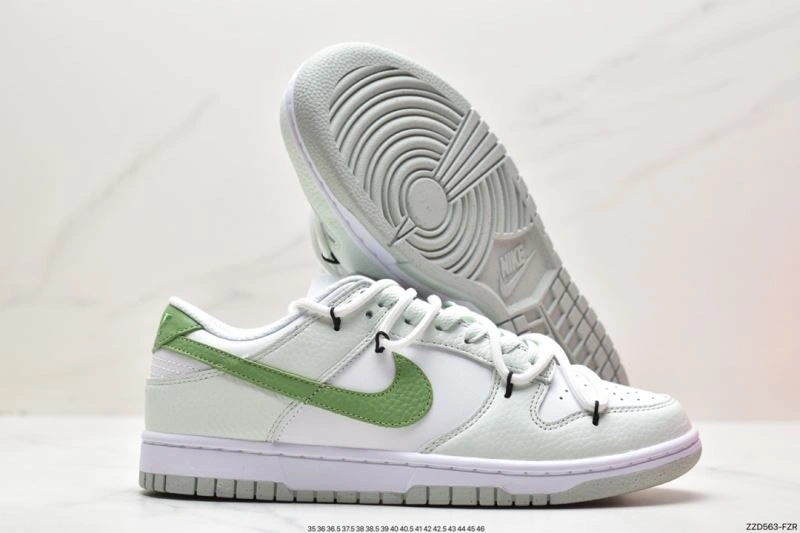 Comfortable Nxkx Dunk 204095