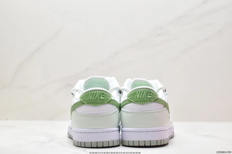 Comfortable Nxkx Dunk 204095
