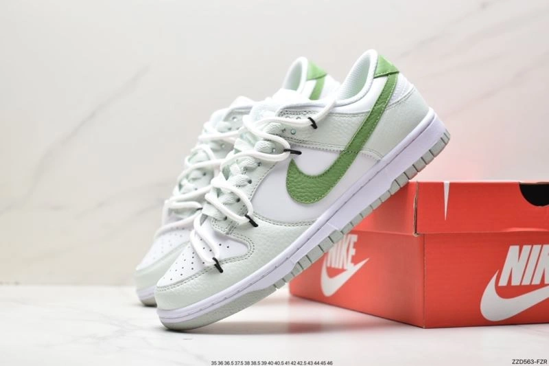 Comfortable Nxkx Dunk 204095