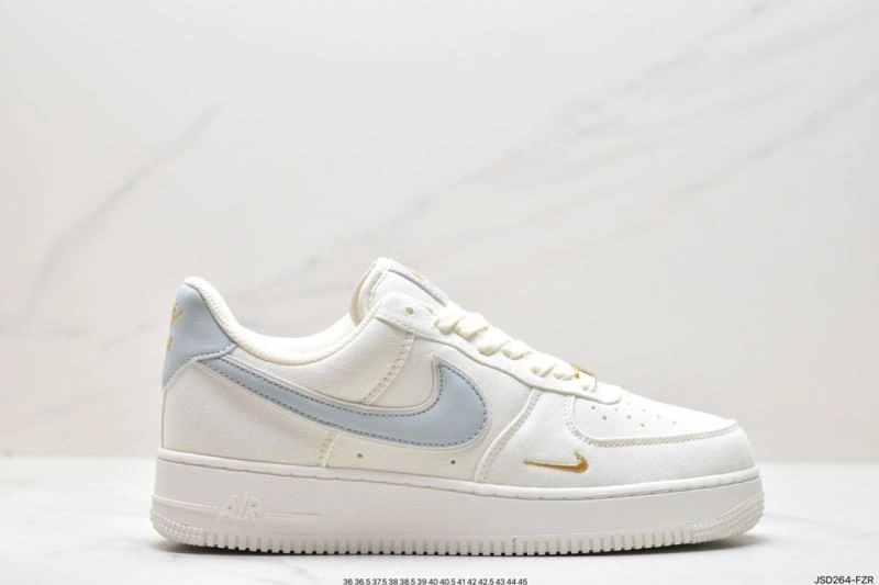 Sophisticated Nxkx Air Force 207127