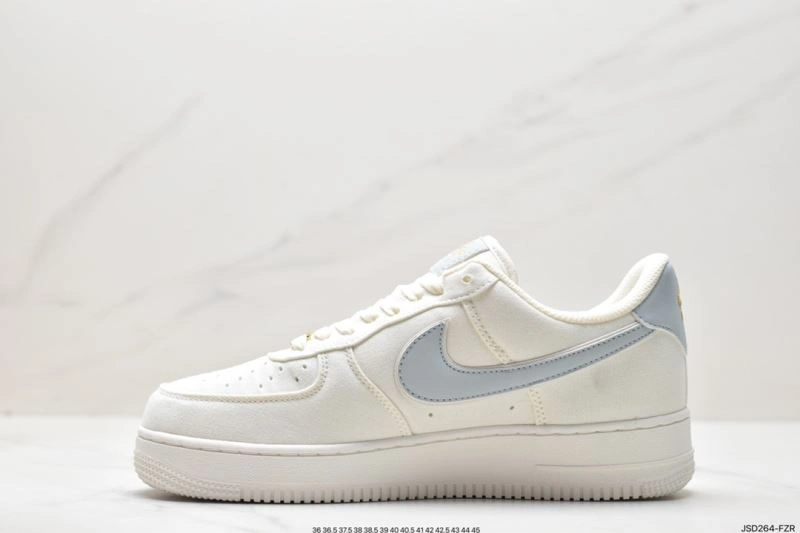 Sophisticated Nxkx Air Force 207127