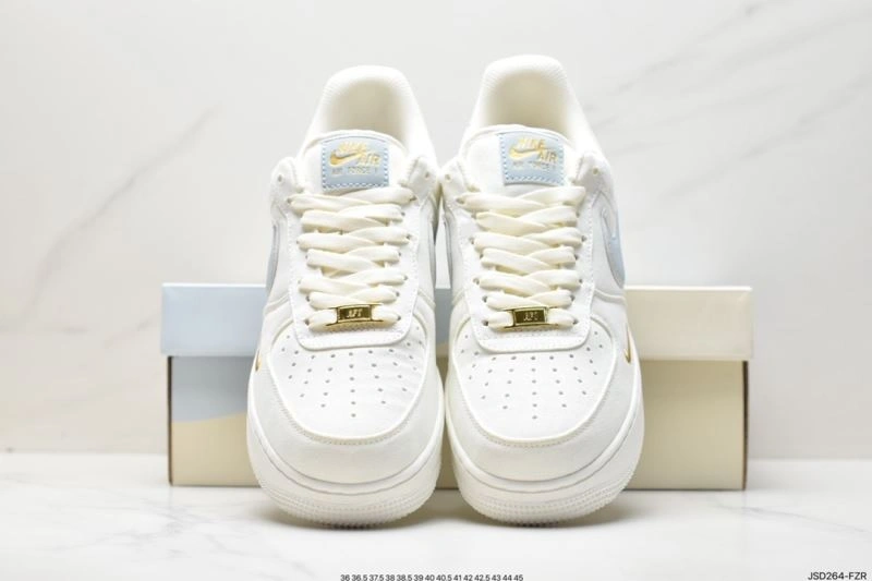 Sophisticated Nxkx Air Force 207127