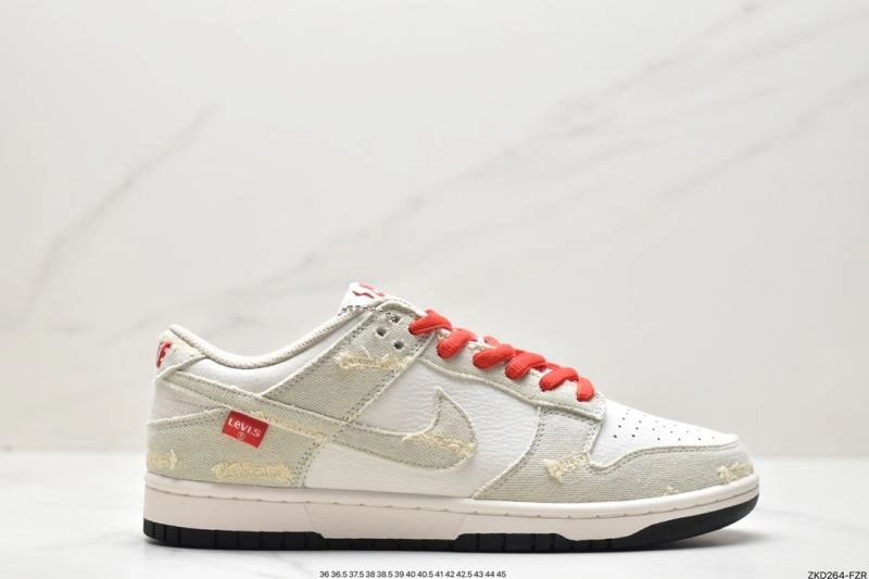 GoAnywhere Nxkx Dunk 204087