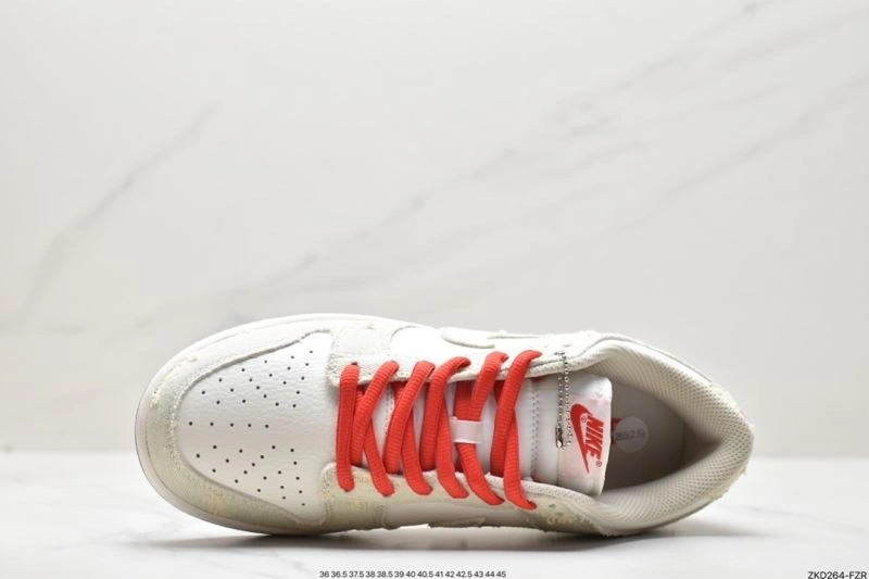 GoAnywhere Nxkx Dunk 204087