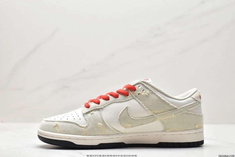 GoAnywhere Nxkx Dunk 204087