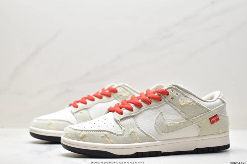 GoAnywhere Nxkx Dunk 204087