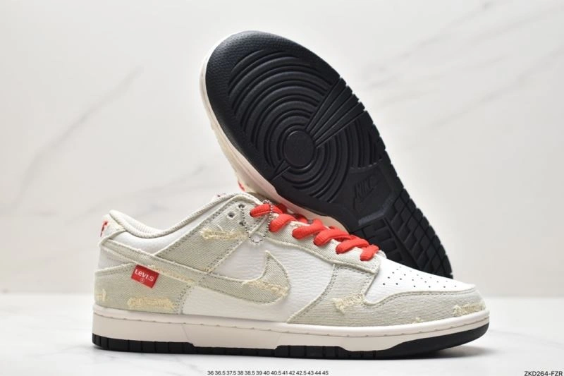 GoAnywhere Nxkx Dunk 204087