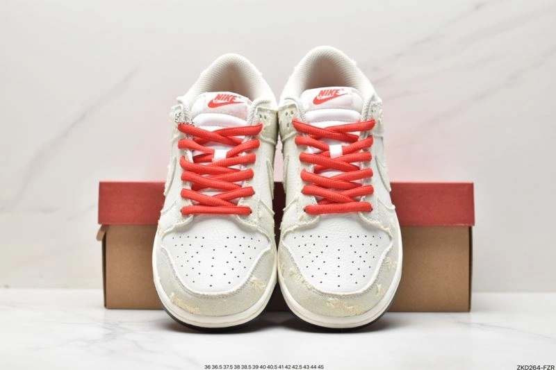 GoAnywhere Nxkx Dunk 204087