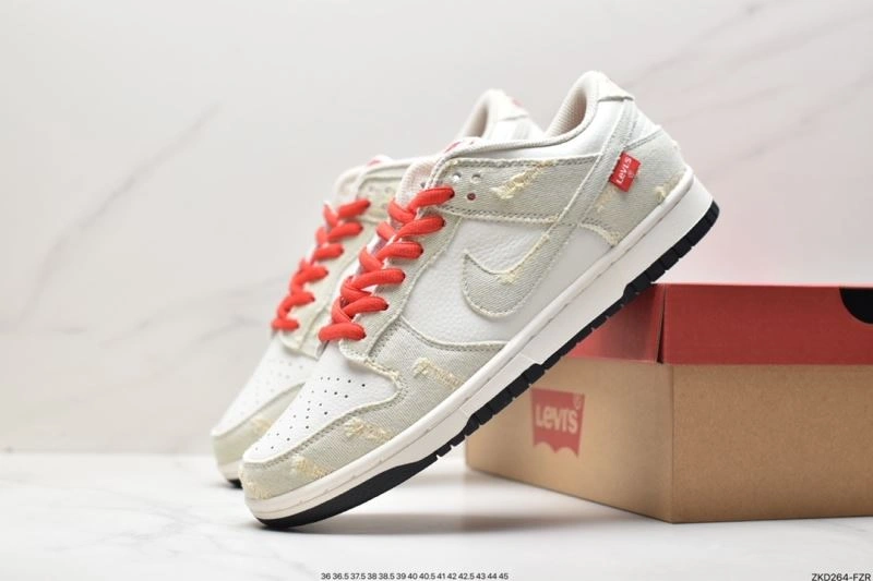 GoAnywhere Nxkx Dunk 204087