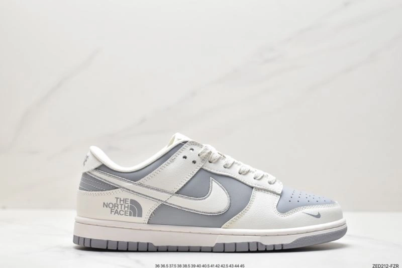 DailyWear Nxkx Dunk 204085