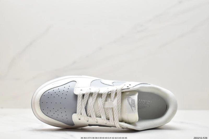 DailyWear Nxkx Dunk 204085