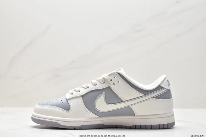 DailyWear Nxkx Dunk 204085