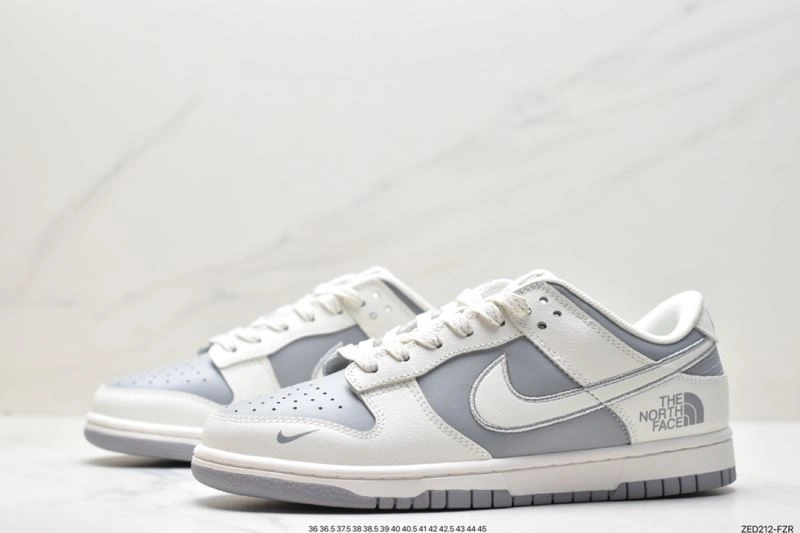 DailyWear Nxkx Dunk 204085