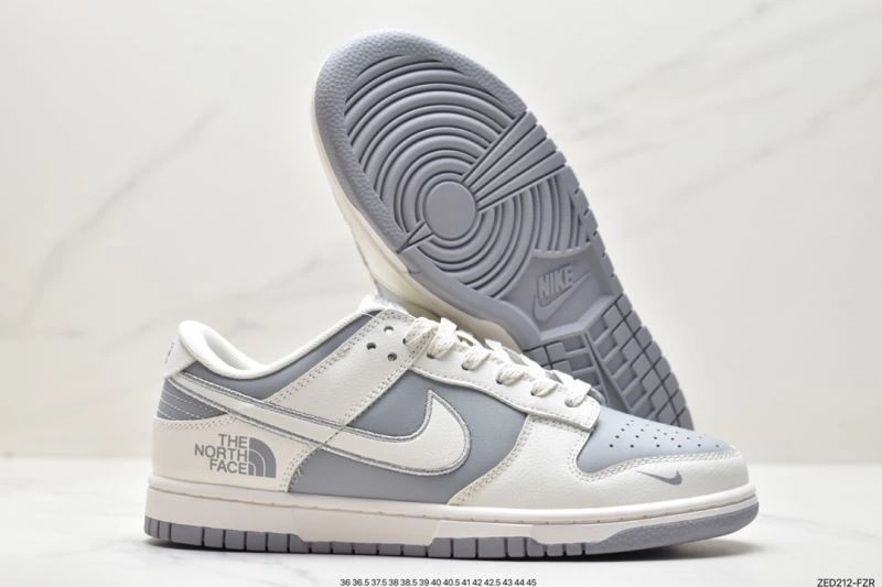 DailyWear Nxkx Dunk 204085
