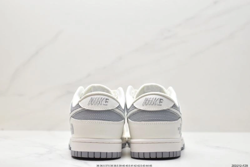 DailyWear Nxkx Dunk 204085