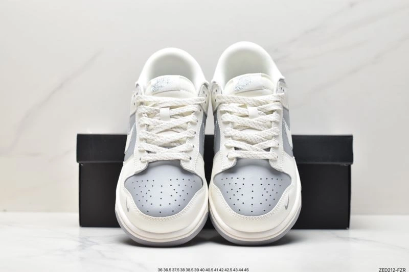 DailyWear Nxkx Dunk 204085
