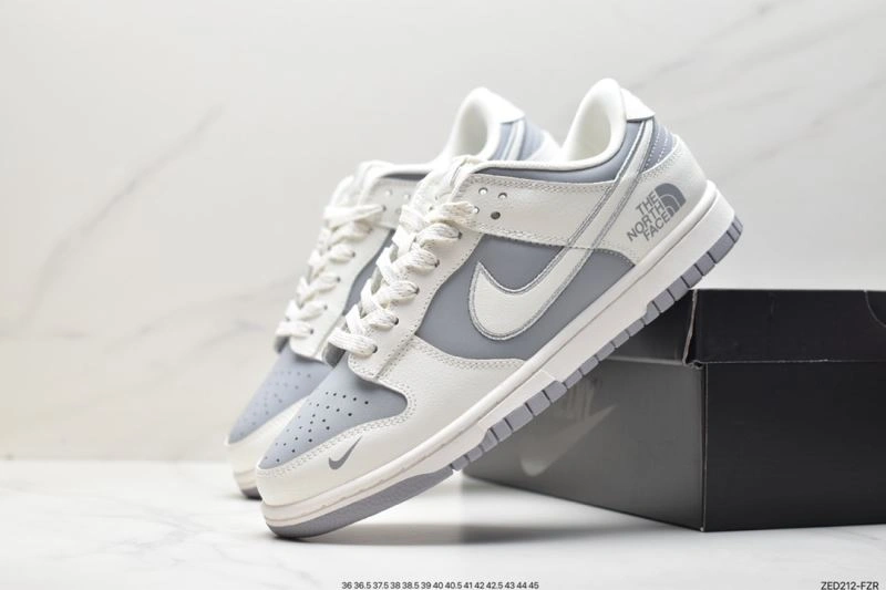 DailyWear Nxkx Dunk 204085