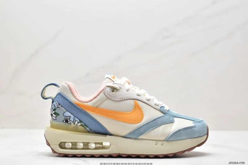 Nxkx Air VaxorMax 2. AllSeason 205830