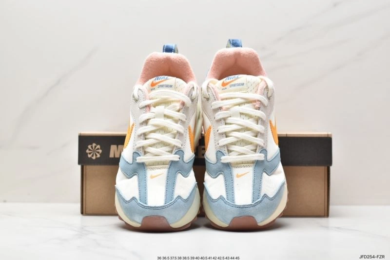 Nxkx Air VaxorMax 2. AllSeason 205830