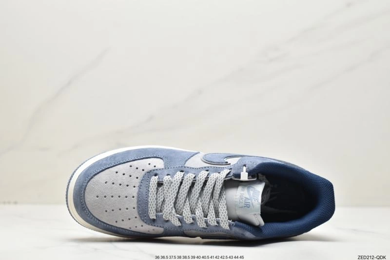 Durable Nxkx Air Force 207119