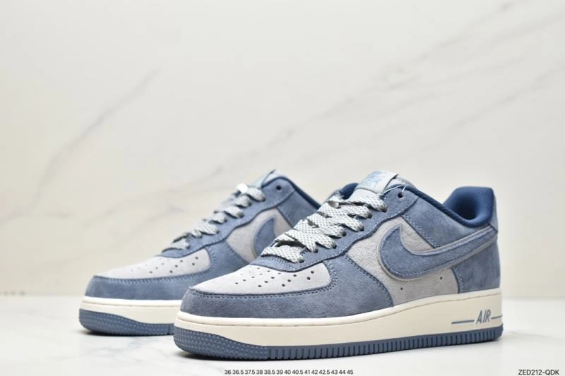 Durable Nxkx Air Force 207119