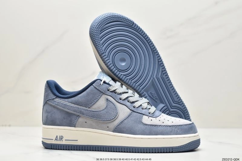 Durable Nxkx Air Force 207119
