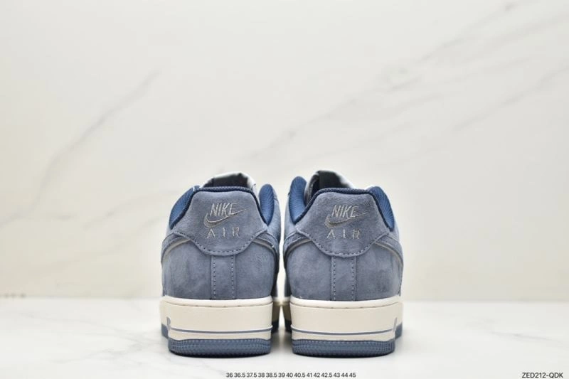 Durable Nxkx Air Force 207119