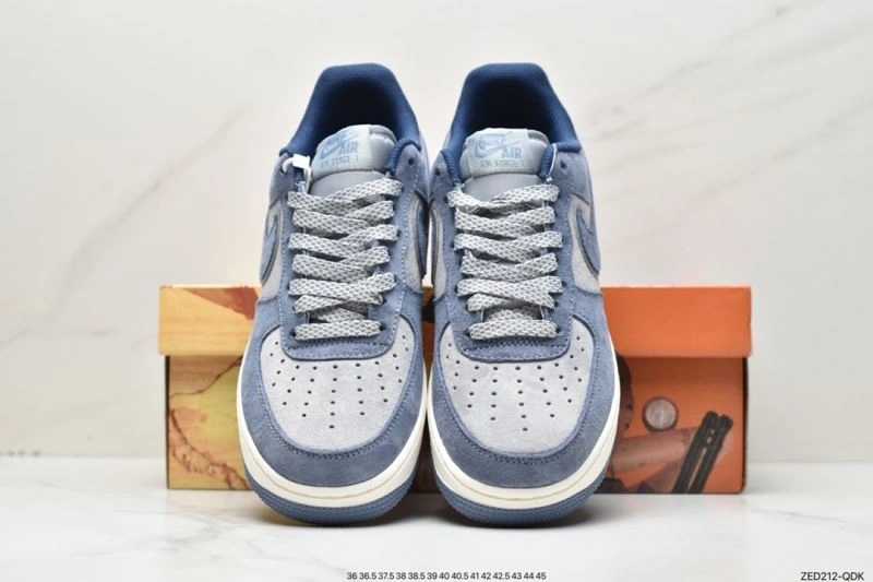 Durable Nxkx Air Force 207119