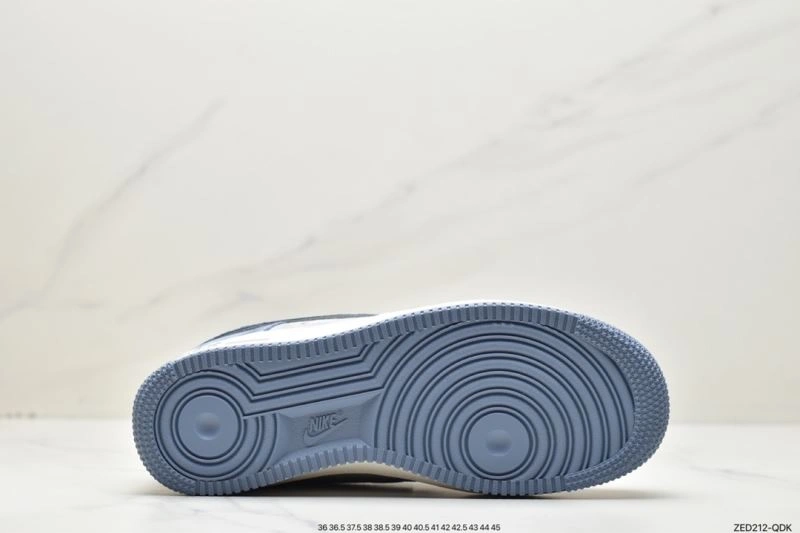 Durable Nxkx Air Force 207119