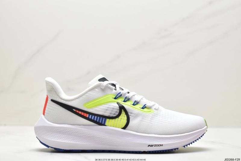 Nxkx Air Zoom Bright 205216