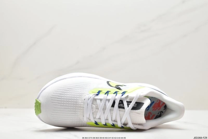 Nxkx Air Zoom Bright 205216