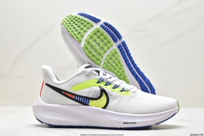 Nxkx Air Zoom Bright 205216
