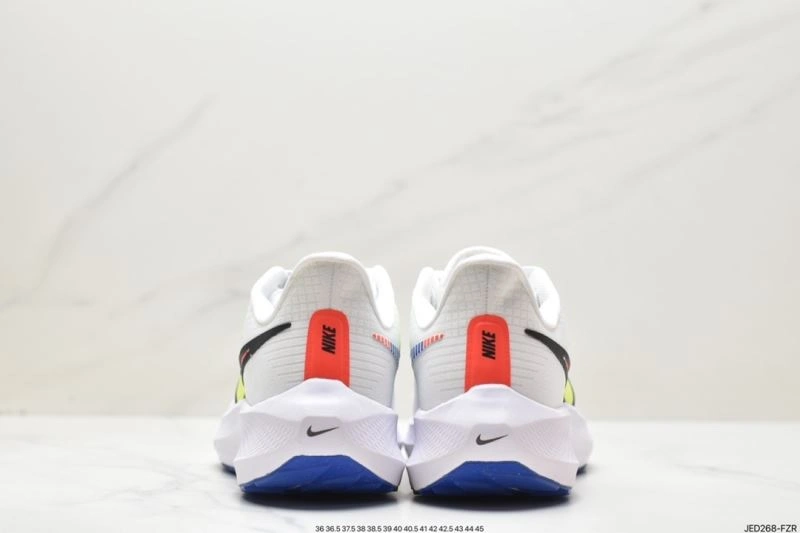 Nxkx Air Zoom Bright 205216