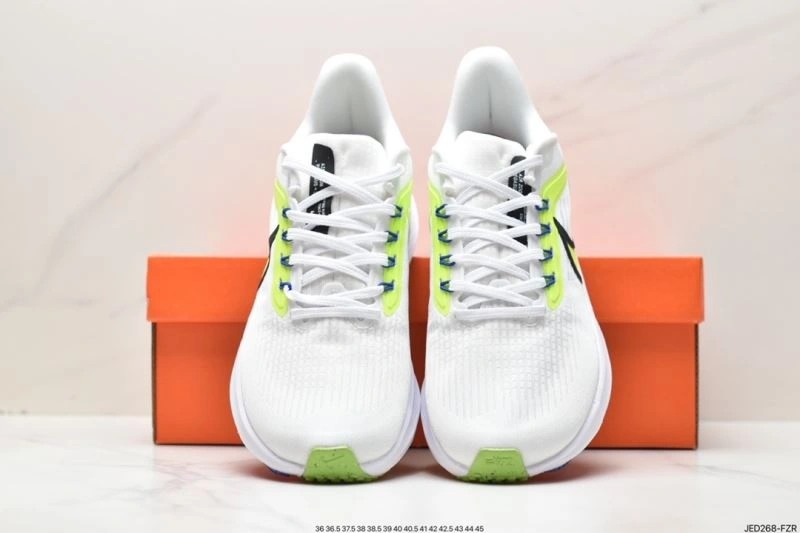 Nxkx Air Zoom Bright 205216
