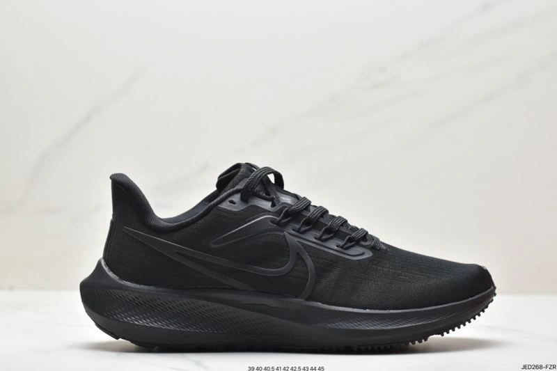 Stylish Nxkx Air Zoom 205215