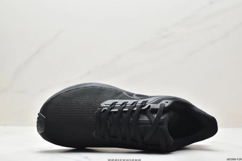 Stylish Nxkx Air Zoom 205215