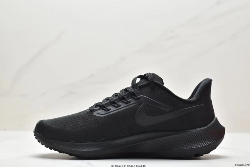 Stylish Nxkx Air Zoom 205215