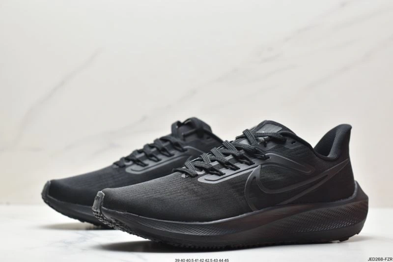 Stylish Nxkx Air Zoom 205215
