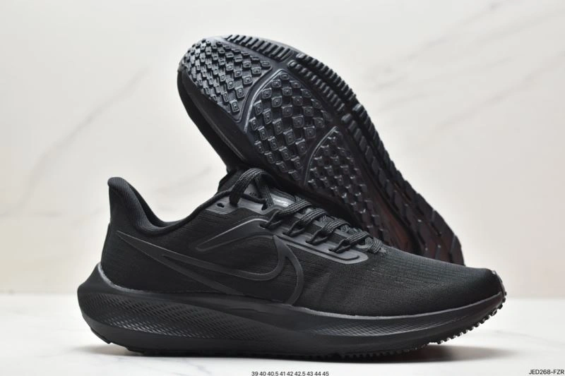 Stylish Nxkx Air Zoom 205215