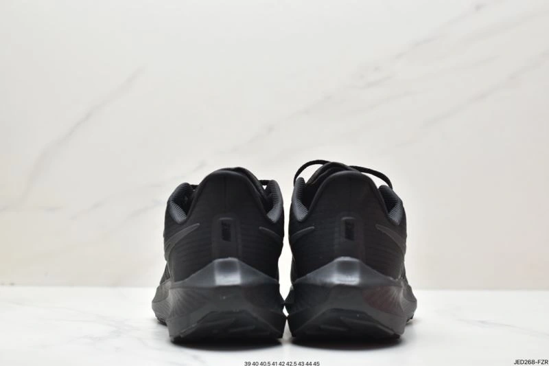 Stylish Nxkx Air Zoom 205215