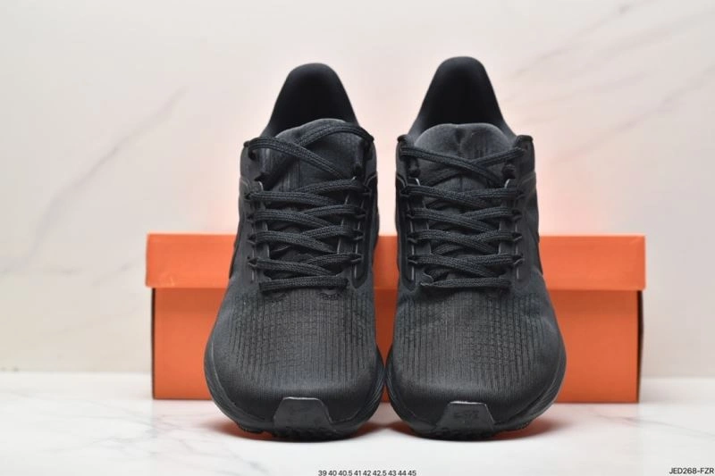Stylish Nxkx Air Zoom 205215