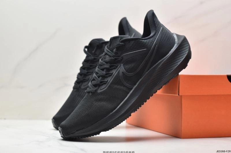 Stylish Nxkx Air Zoom 205215