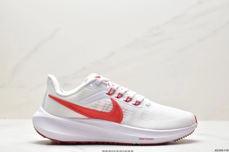 Timeless Nxkx Air Zoom 205214