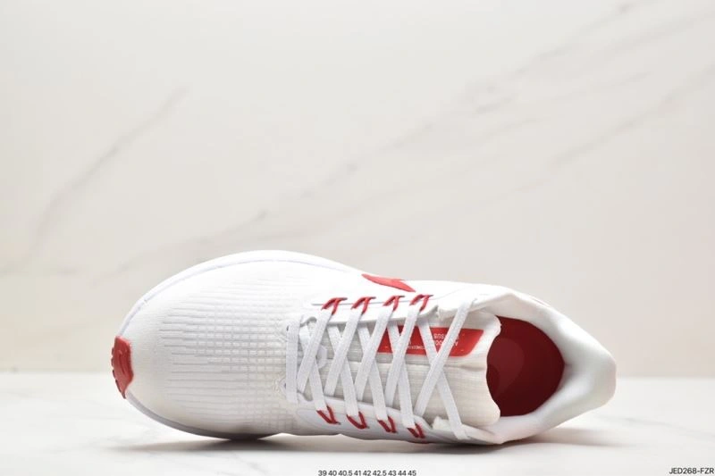Timeless Nxkx Air Zoom 205214